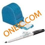 S100X125VARY