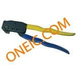 CT-400