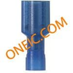 DNF14-205FIB-C