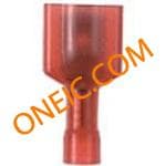 DNF18-250FIMB-D