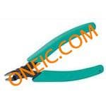 CWST