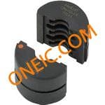CDM-920-2/0