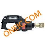 CT-930CH