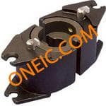 CD-940-1000
