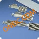 FCM2-A-C14