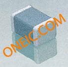 06034D106MAT2A