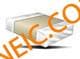 C0603C104K5RACTU