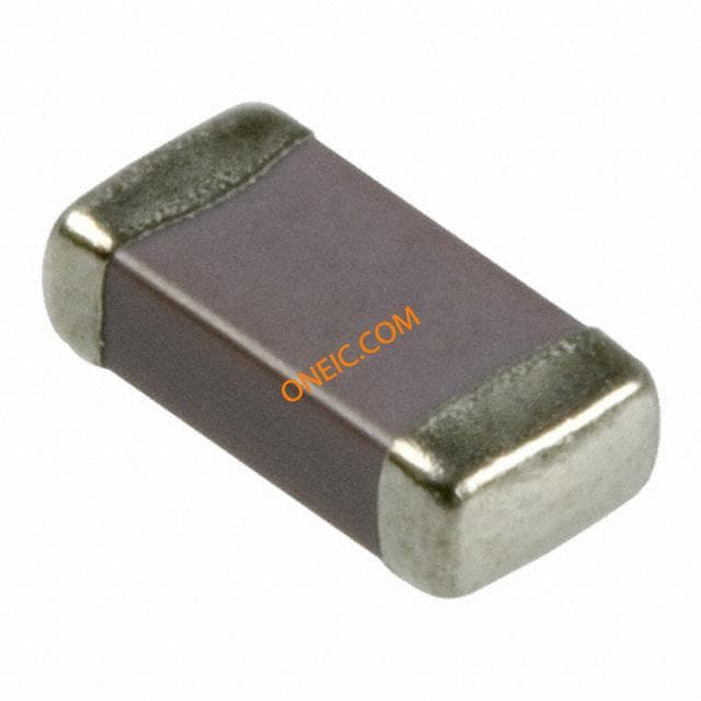 1206ZC104KAT2A