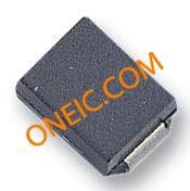SMBJ7.5CA
