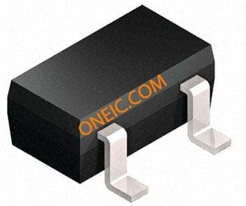 2N7002