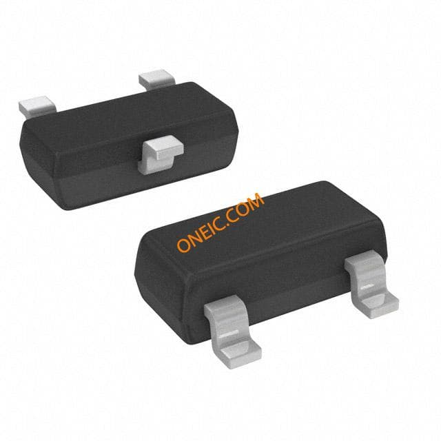APX810-29SAG-7