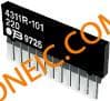4308R-101-103LF