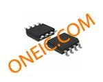 MAX708SCSA+