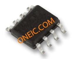 LM22670MRE-ADJ
