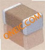 NC20K00103KBA