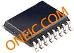 PCA9551PW,118
