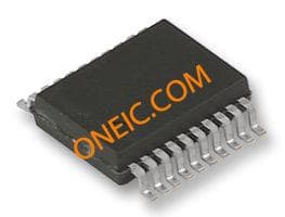 LM5118MH