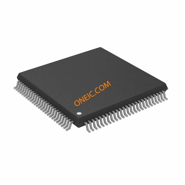 ADSP-2189MKSTZ-300
