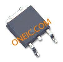 LM1086IS-3.3