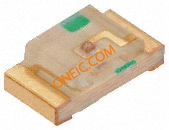 KP-3216SGC