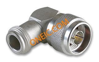 R161771000
