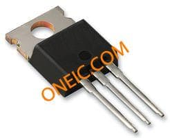 LM340T-5.0