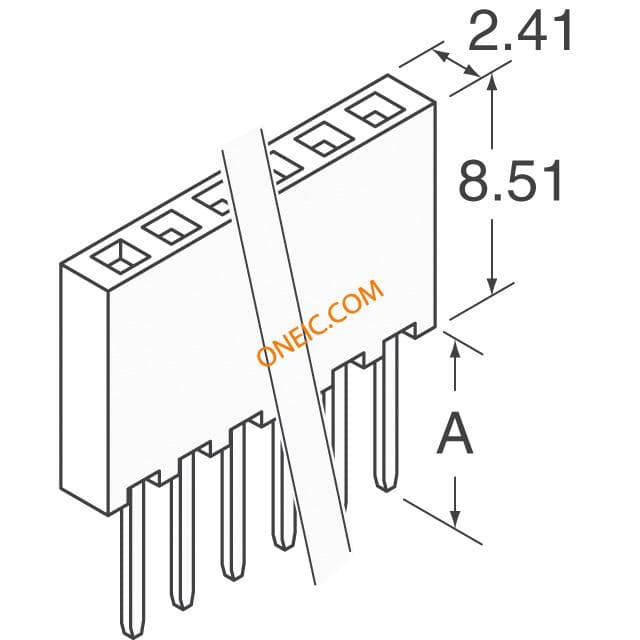 SSQ-102-01-G-S