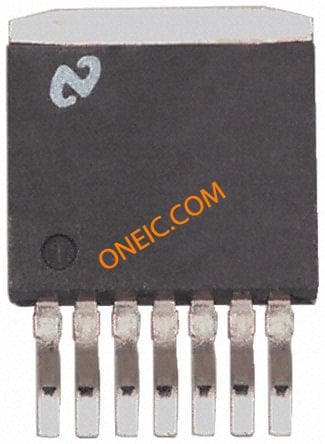 DRV102FKTWT