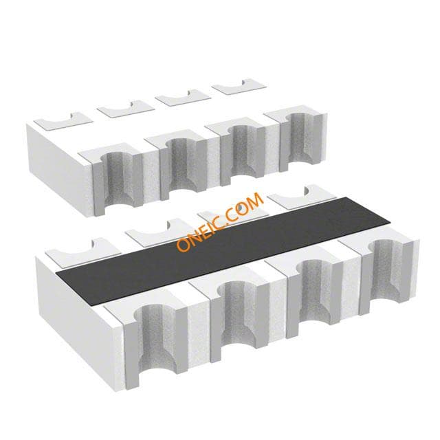 CAT16-100J4LF