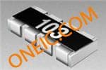 CAT16-103J4LF