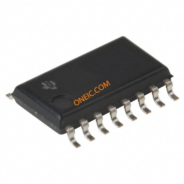 SN74LVC157ANSR