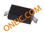 NSI45030AT1G