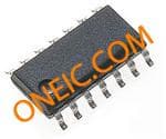 LM339DT