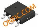 LM3404MAX/NOPB