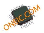 MC56F8006VLC