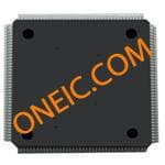 MCF5206EAB40