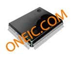 MCF52230CAF60