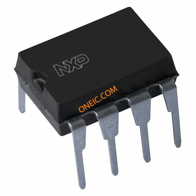 P89LPC902FN,129