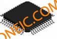 MC56F8036VLF