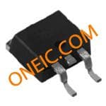 LM1086CS-3.3