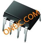 PIC10F200-I/P