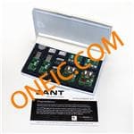 NRF24AP2-DK