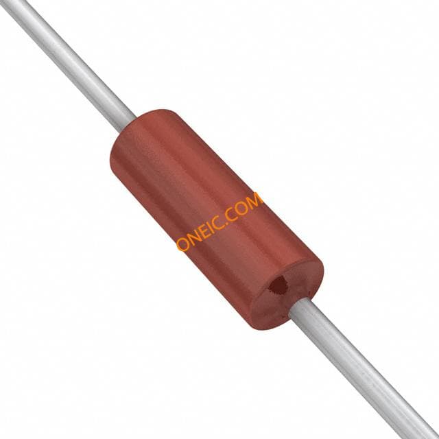LT3493IDCB#PBF