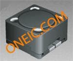 SRR1208-330YL