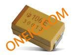TCJA106M006R0300