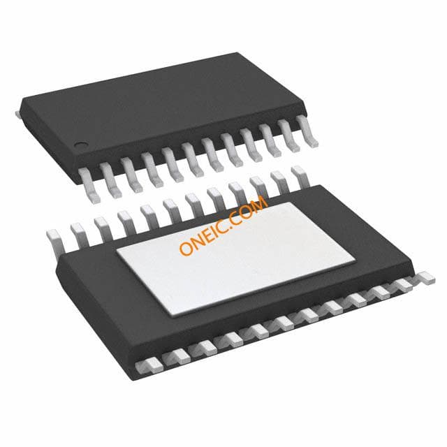 TPA0132PWPG4