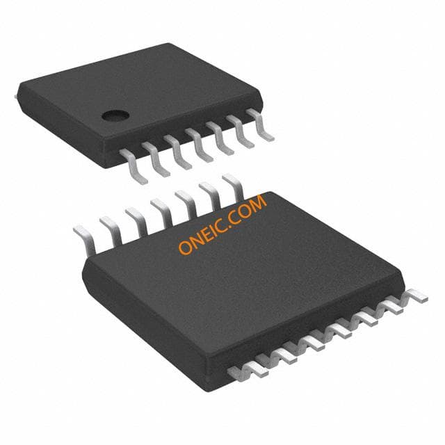 LM3151MHE-3.3/NOPB