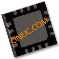 CDCLVP1102RGTT