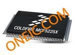 MCF52259CAG80