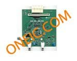 ADC12DL066EVAL